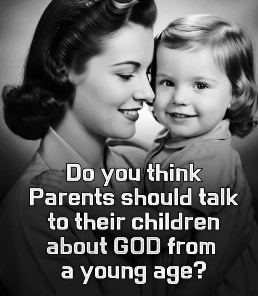 Olivia 🇺🇸 tweet media