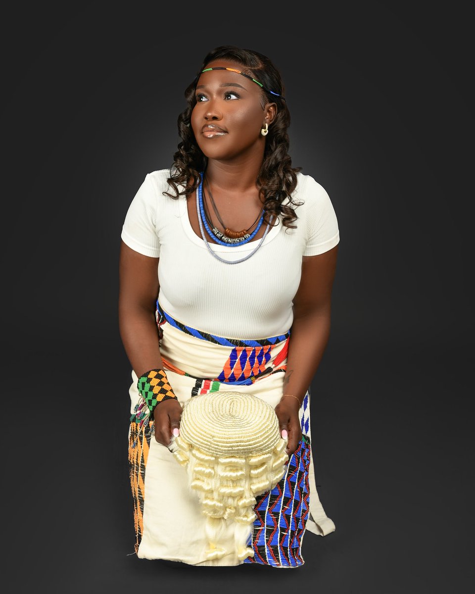 legally.archie💕 tweet media