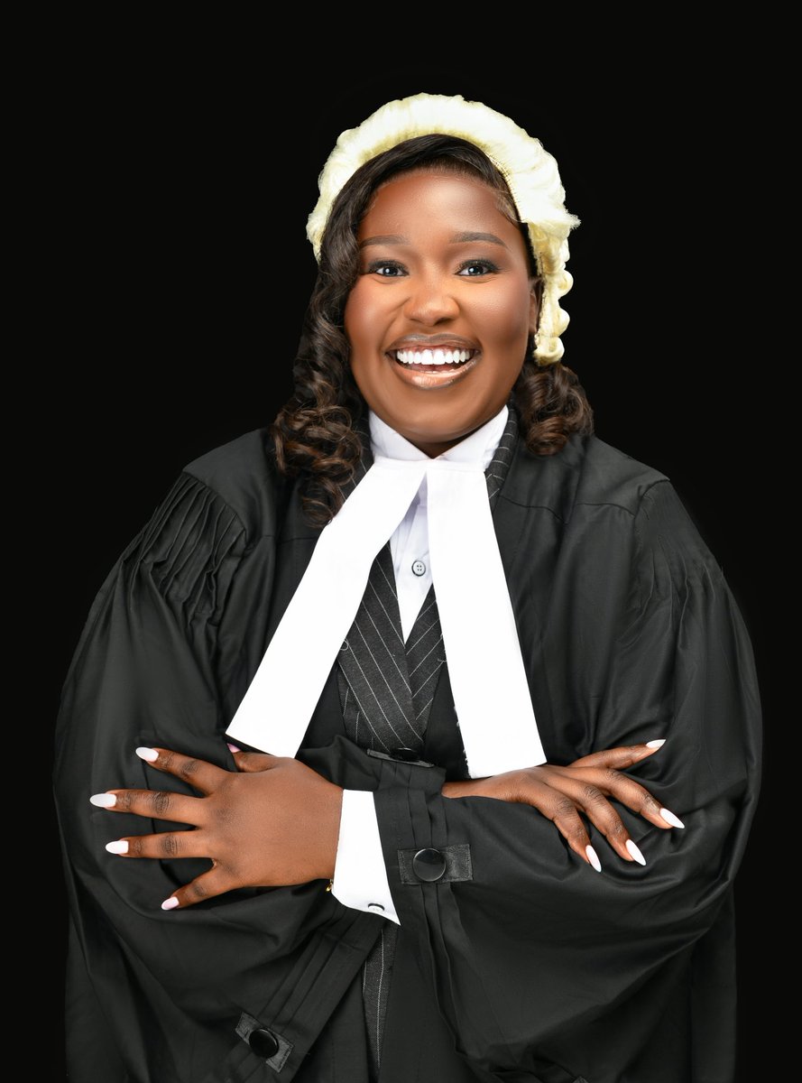 legally.archie💕 tweet media