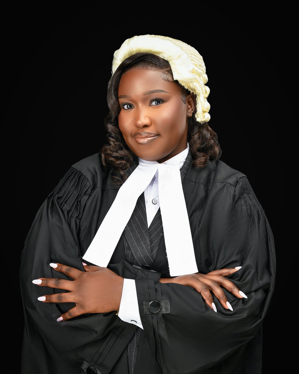 legally.archie💕 tweet media