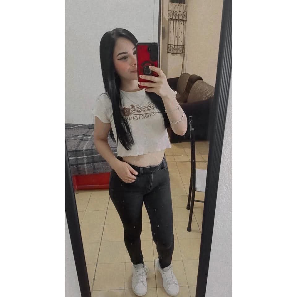 Camila tweet media