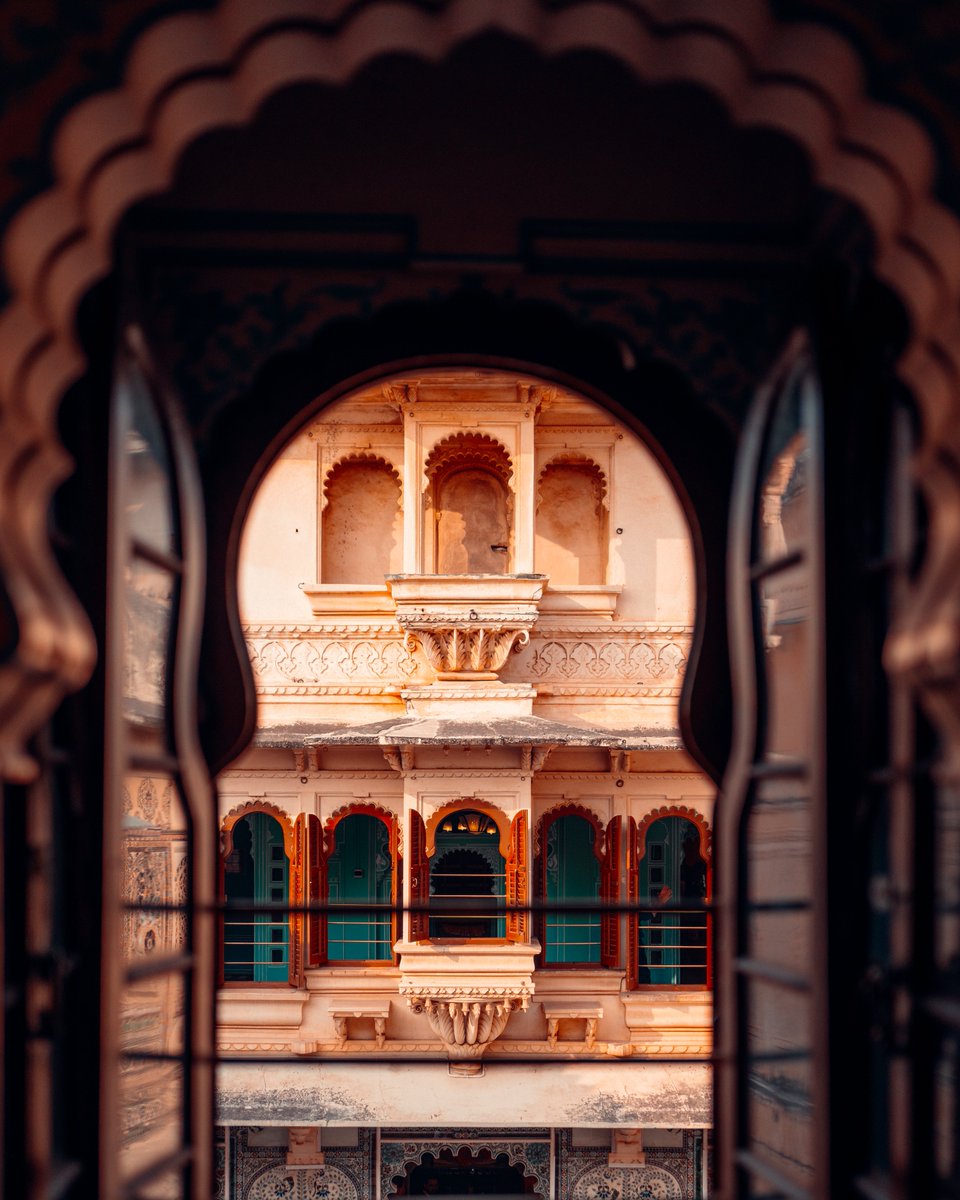 NikonIndia's tweet photo. Shot by #NikonCreator Rishabh Paliwal (@rishabhpaliwal26).
Shot with:
Camera: #NIKONZf
Lens: NIKKOR Z 85mm f/1.8 S

For information on products, offers and more, visit https://t.co/O2lv6tbfaS
#Nikon #NikonIndia #NIKKOR #NikonPhotography https://t.co/E4DH5ZNkya