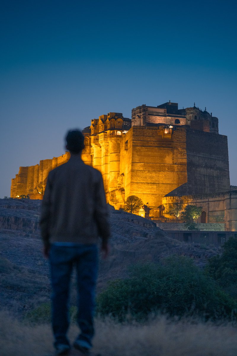 NikonIndia's tweet photo. Shot by #NikonCreator Rishabh Paliwal (@rishabhpaliwal26).
Shot with:
Camera: #NIKONZf
Lens: NIKKOR Z 85mm f/1.8 S

For information on products, offers and more, visit https://t.co/O2lv6tbfaS
#Nikon #NikonIndia #NIKKOR #NikonPhotography https://t.co/E4DH5ZNkya