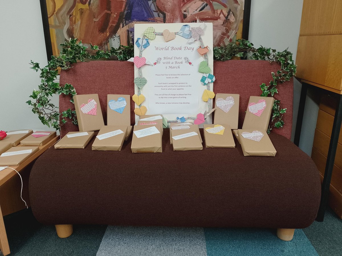 ShakesInstituteLib tweet media