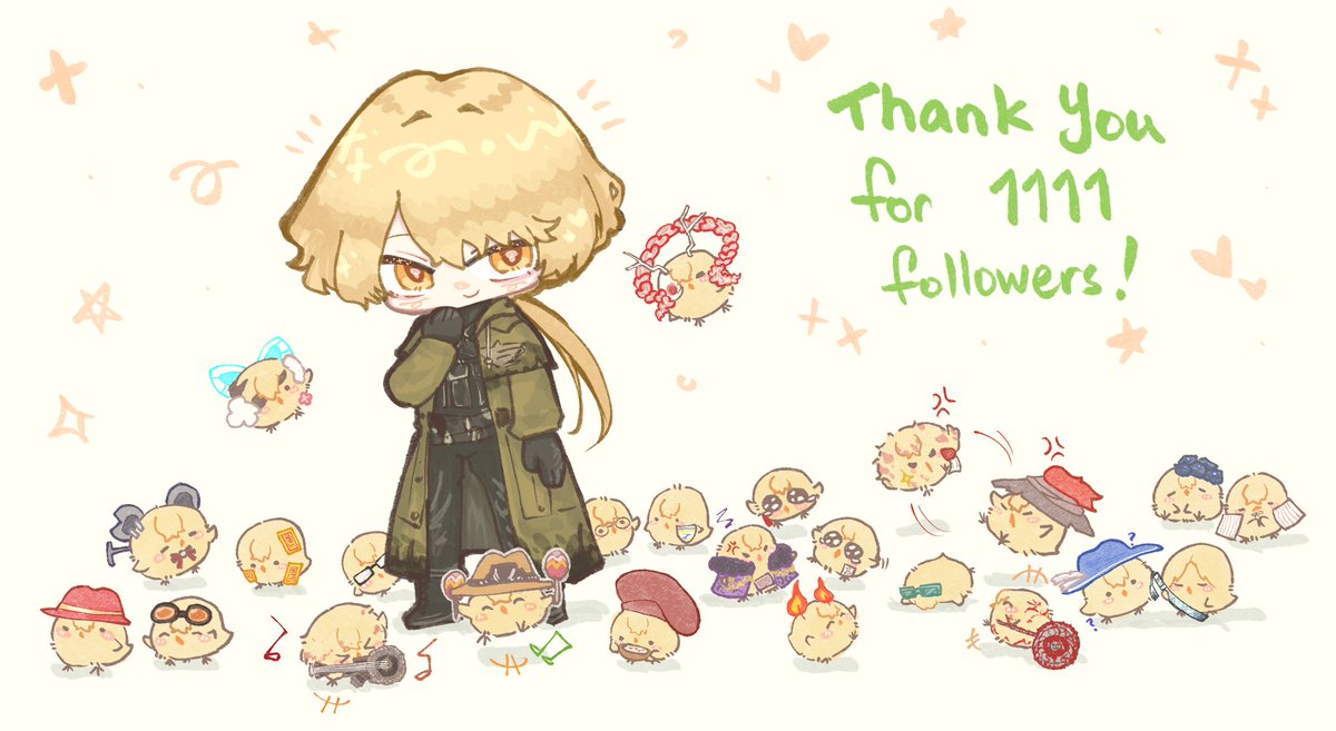 milky @ otaket H6 tweet media