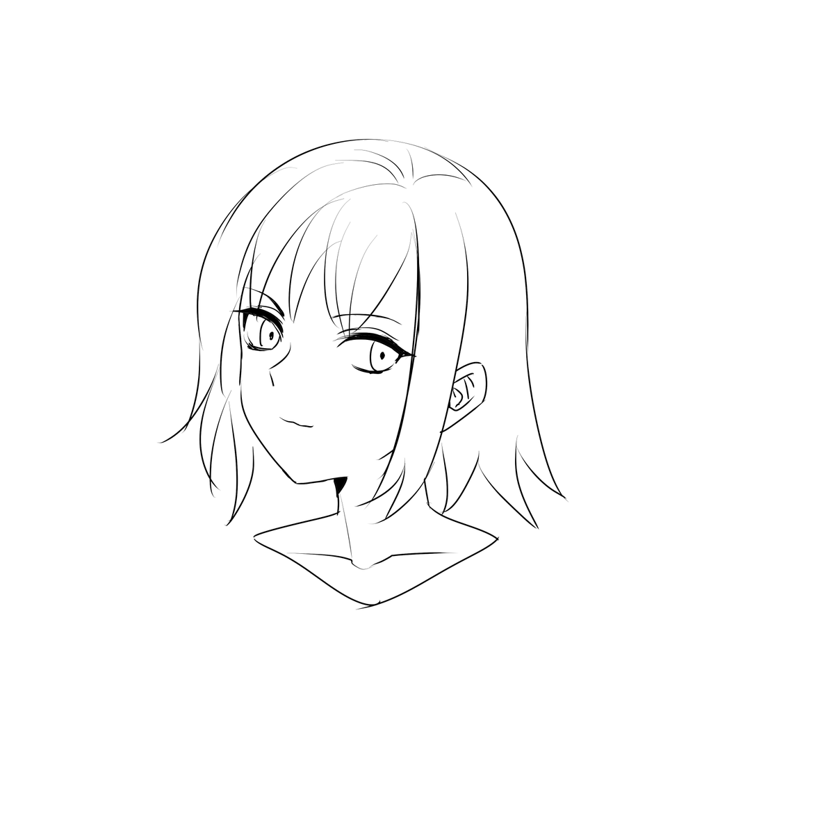 qqqaaa0001's tweet photo. #イラスト #裸 #nude https://t.co/AUWmGcHTgl
