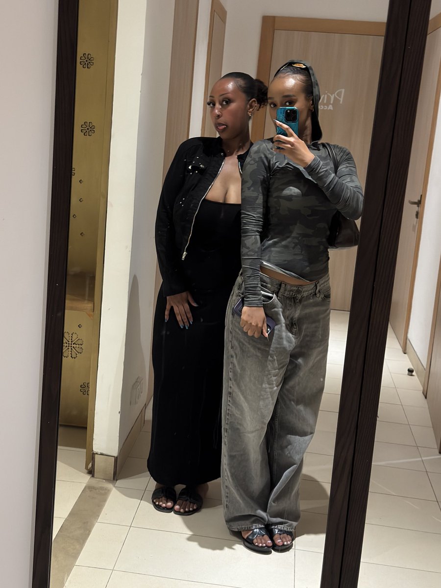 CashMoneyKeeks💋 tweet media