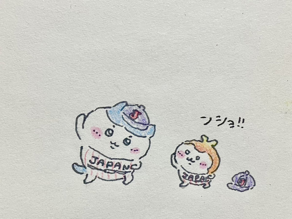 nyagittt tweet media