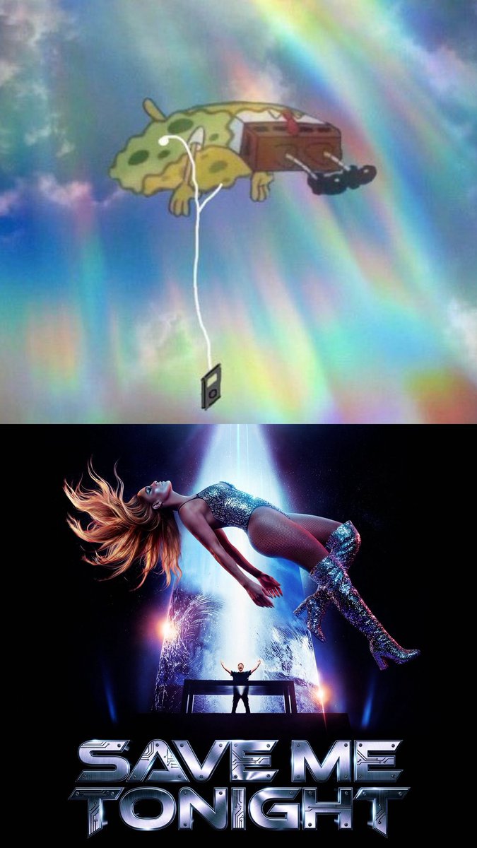 bernie from the block tweet media