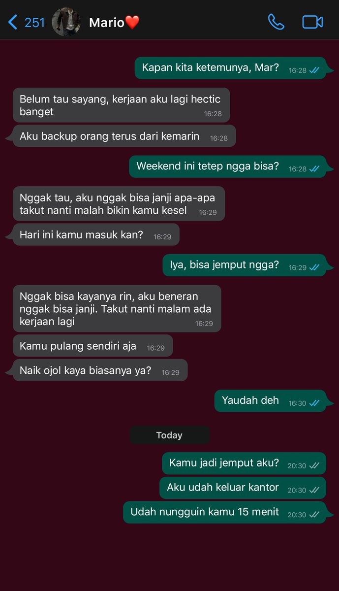 cacicuceco. lowkey S2 on ig! tweet media