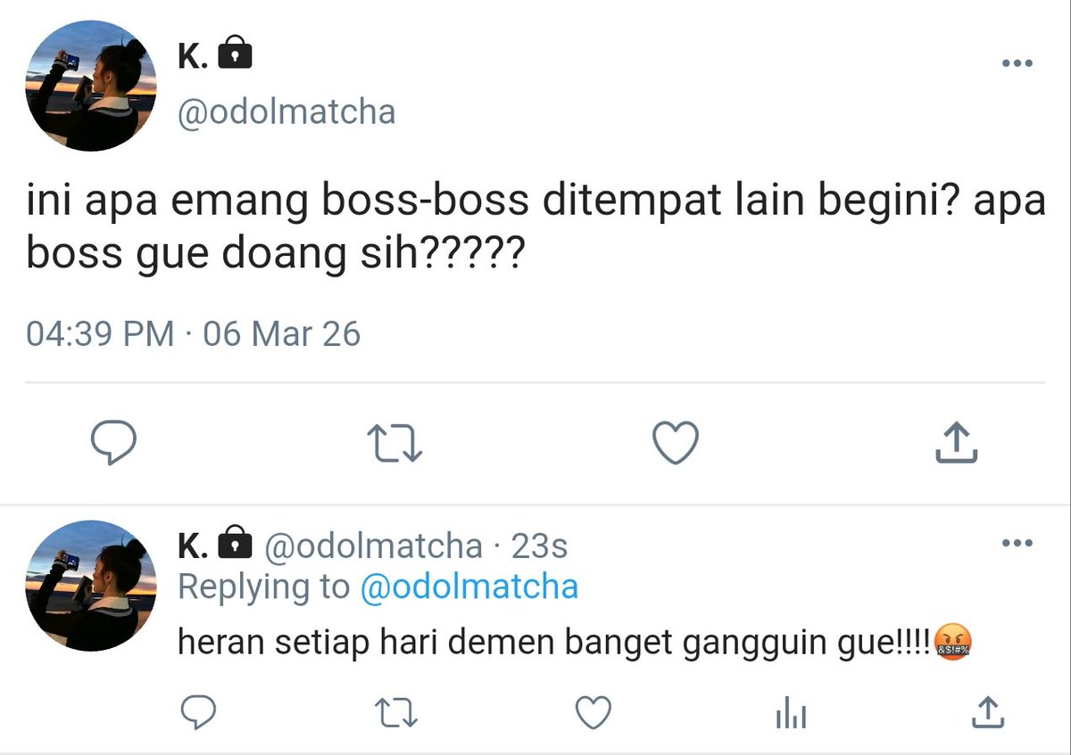 cacicuceco. lowkey S2 on ig! tweet media