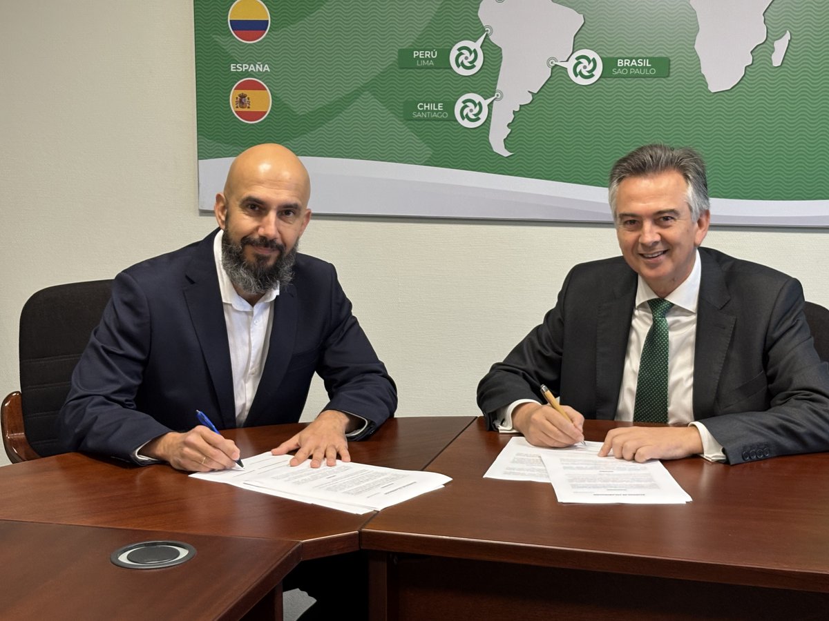 Secmotic Smart Inside tweet media