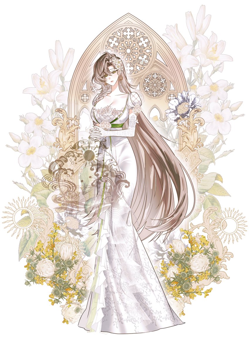 여름82 tweet media