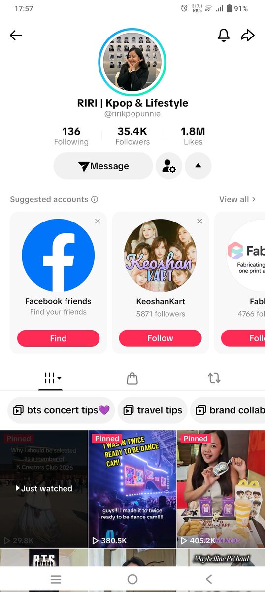 jane ◠‿◠🌻 tweet media