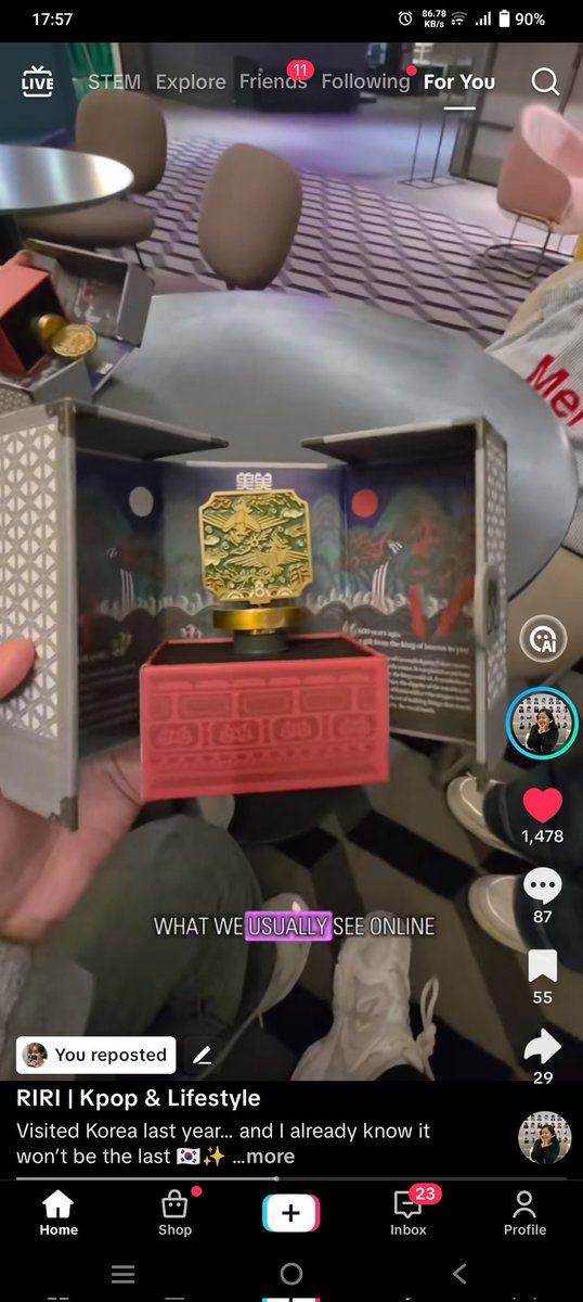 jane ◠‿◠🌻 tweet media