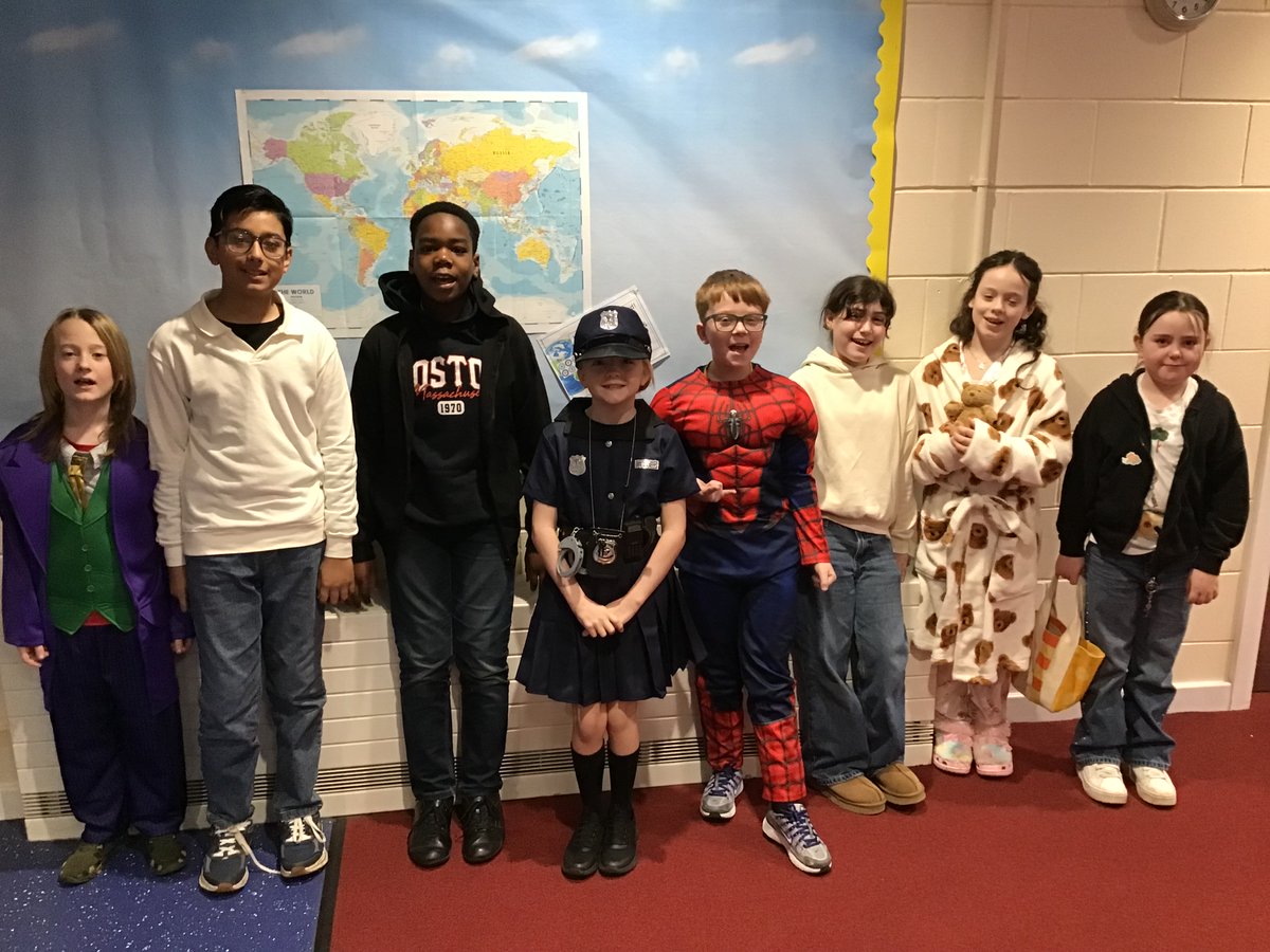 Mrs Shields tweet media