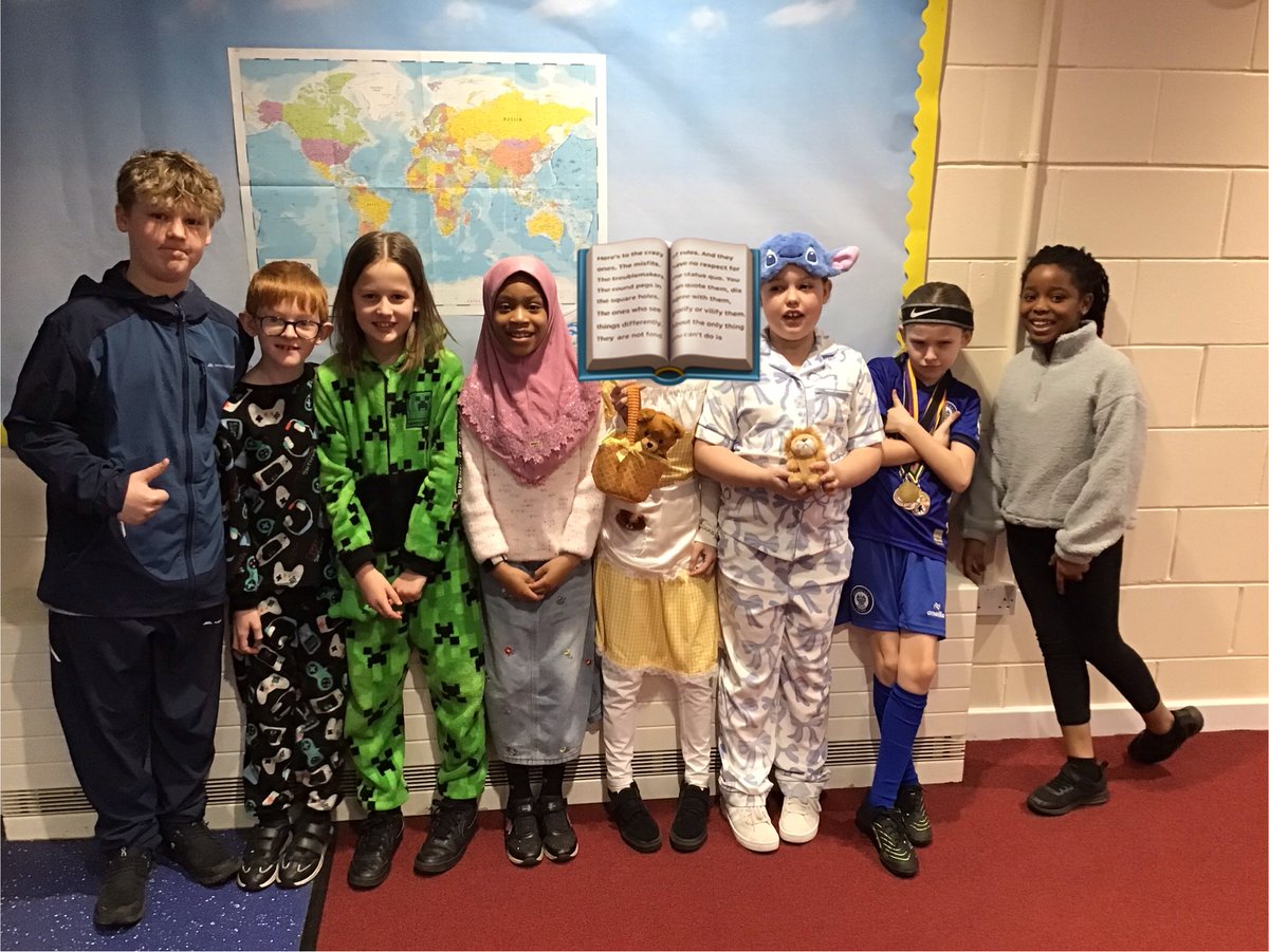 Mrs Shields tweet media