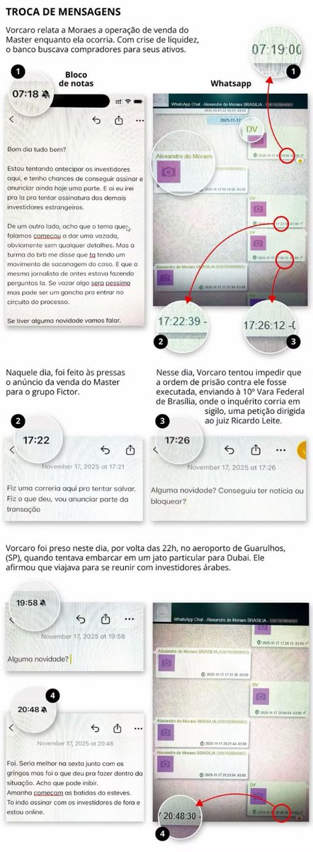 Henrique tweet media