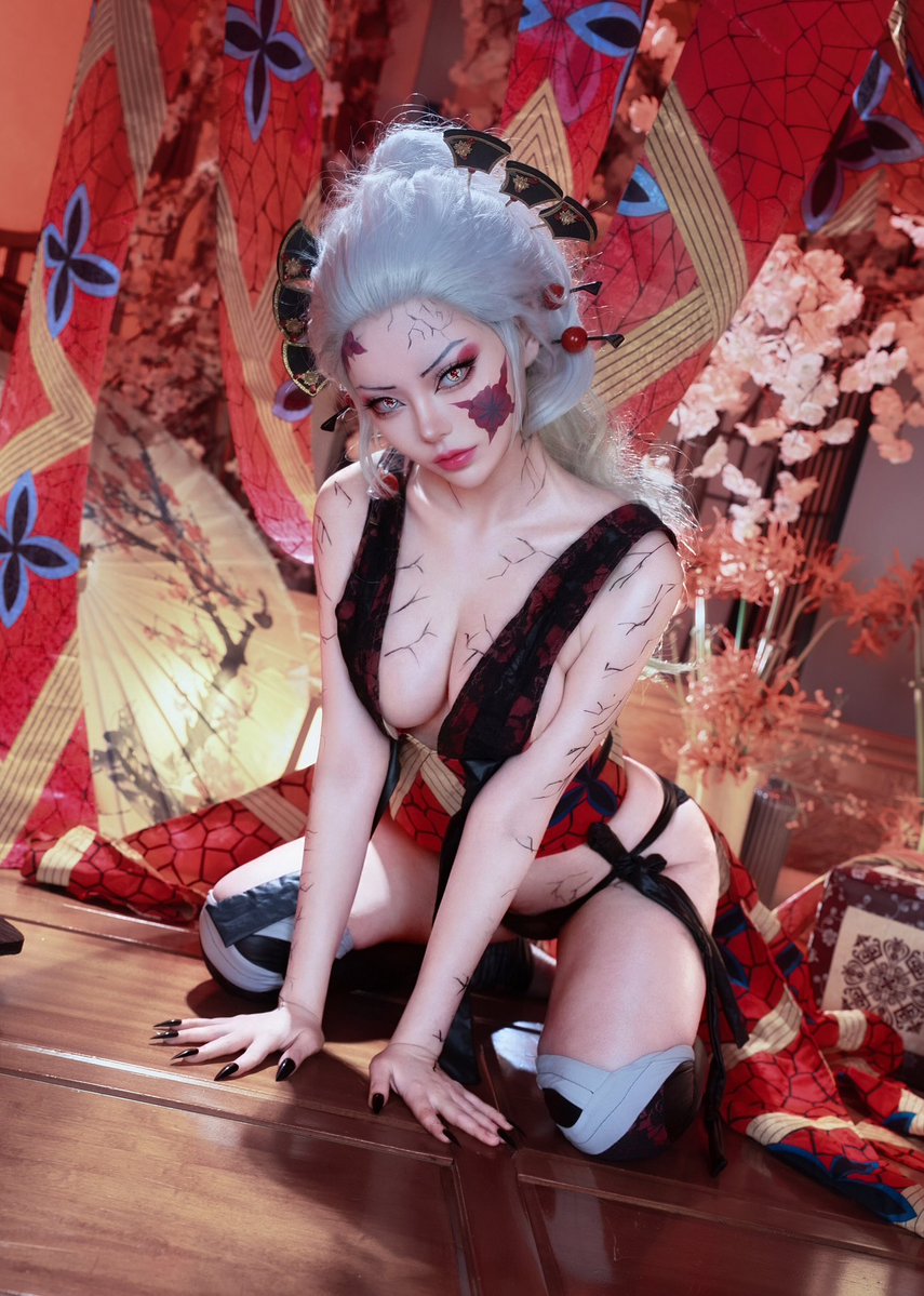 💕토로미💕Toromi tweet media