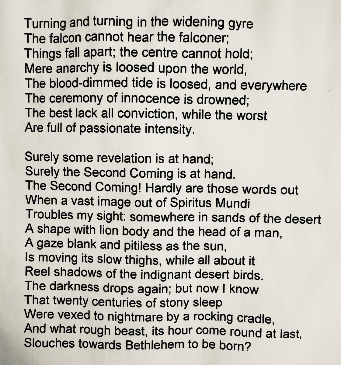 Mat Oxley tweet media