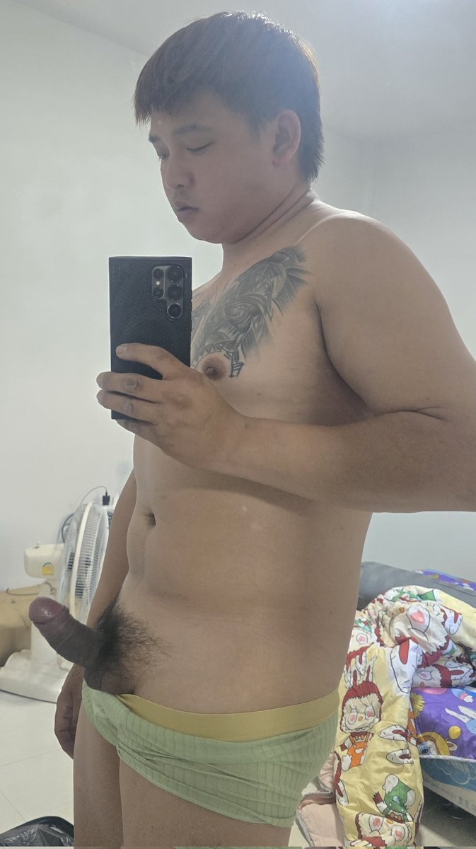 GNEK56AY's tweet photo. พร้อมเสริฟความรุนแรง https://t.co/supxikW7Ux