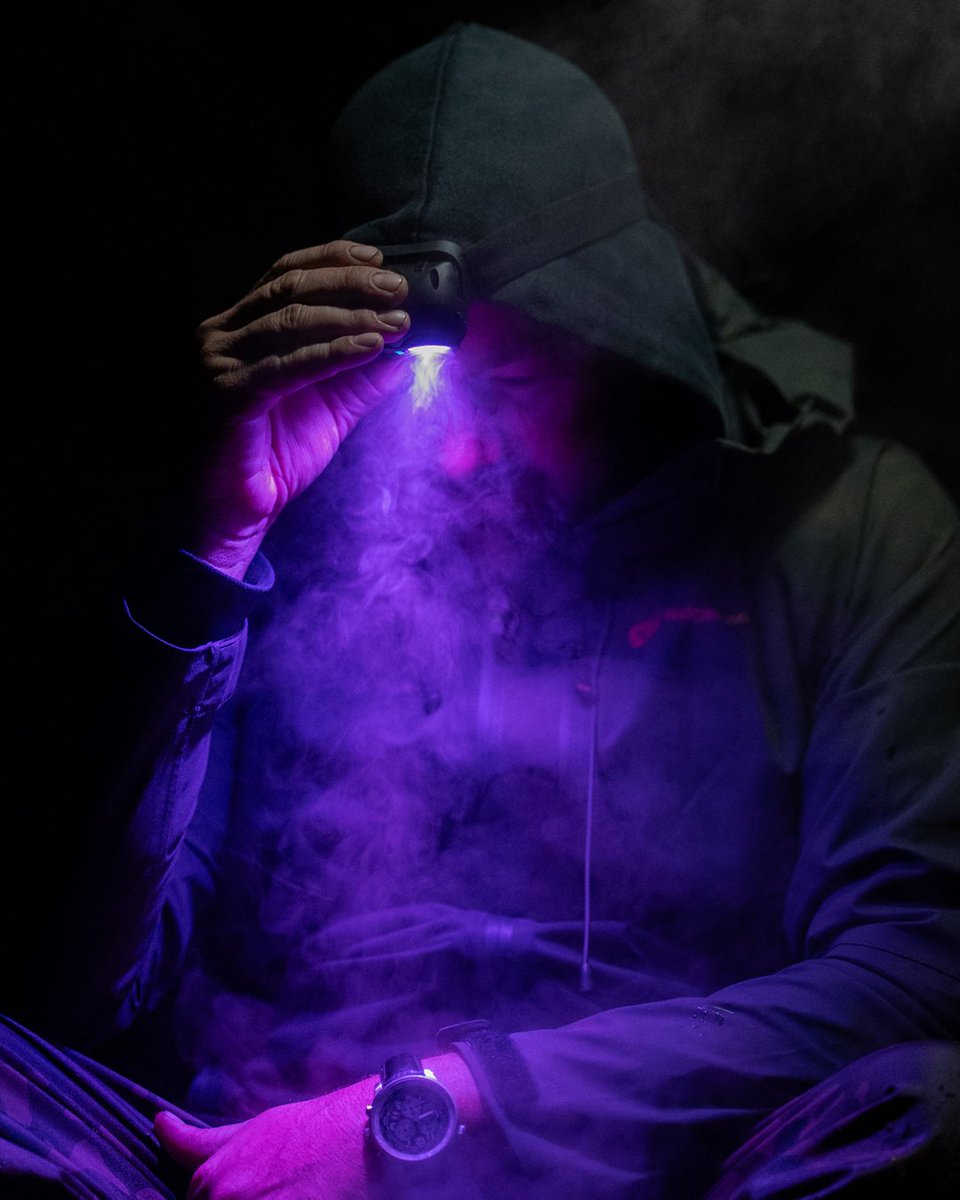 RidgeMonkey tweet media