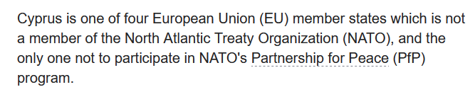 spot on and is it not a massive massive worry that our Deputy PM does not even know what the situation is? This lot has to go they really do and we need <a href="/Nigel_Farage/">Nigel Farage MP</a>  in
