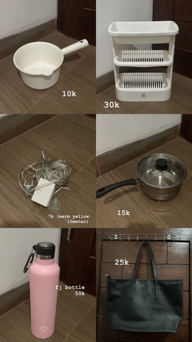 Unpadfess tweet media