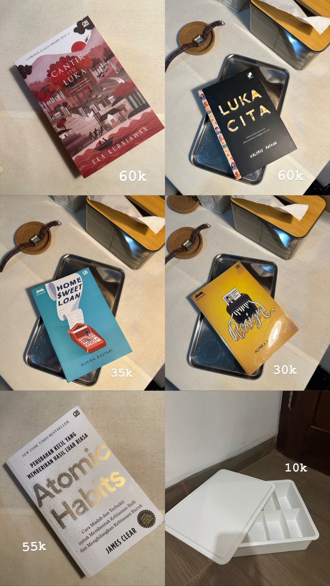 Unpadfess tweet media