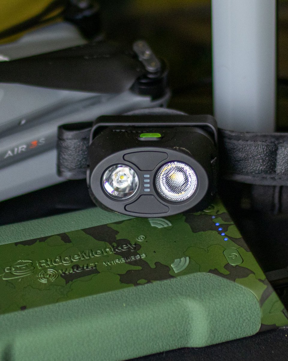 RidgeMonkey tweet media