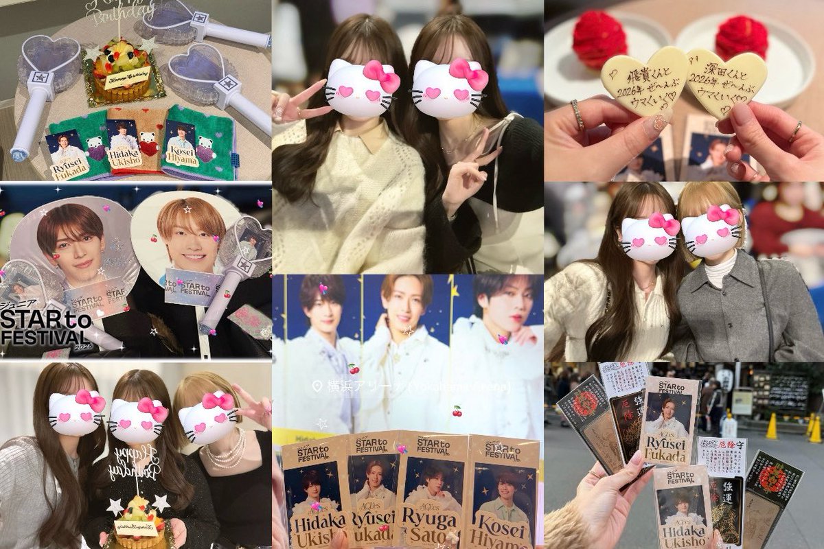 𝓡✩⡱ tweet media