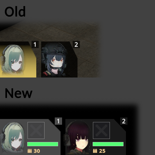 Alignment Zero | Wishlist on Steam tweet media