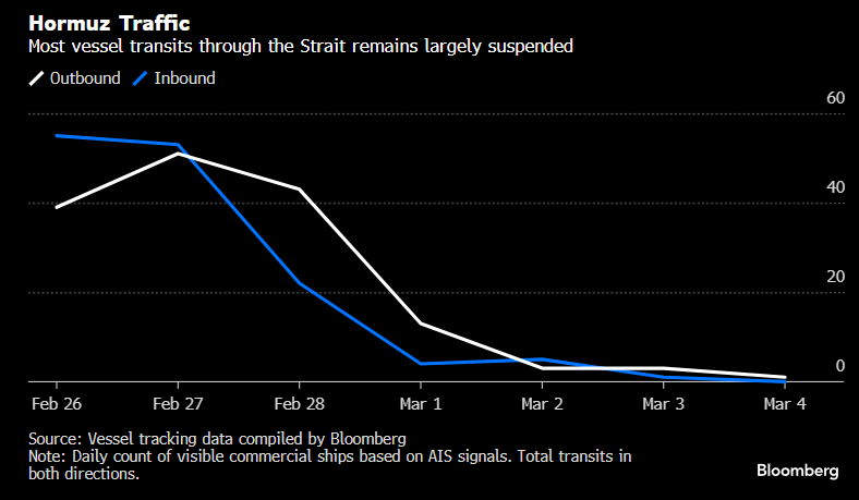 Lisa Abramowicz tweet media