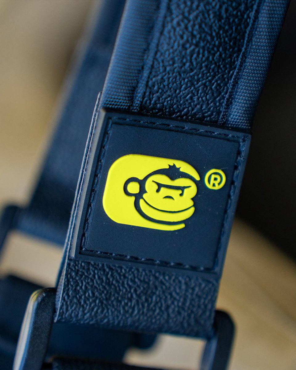 RidgeMonkey tweet media