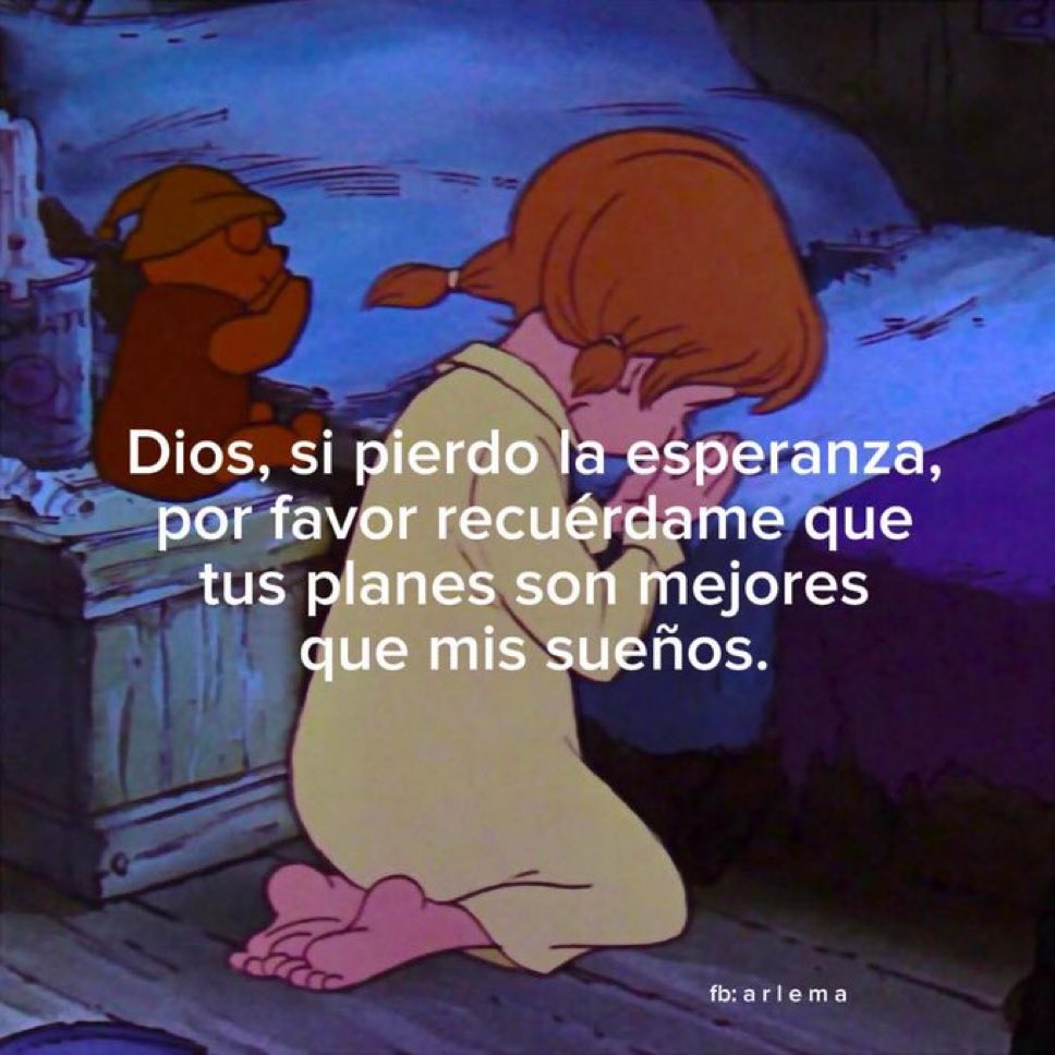 🌙 mini textos (@soyminitextos) on Twitter photo 