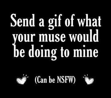 Pyrrha Nikos champion switch tweet media