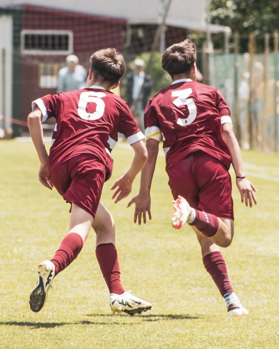 S.S. Arezzo Calcio tweet media