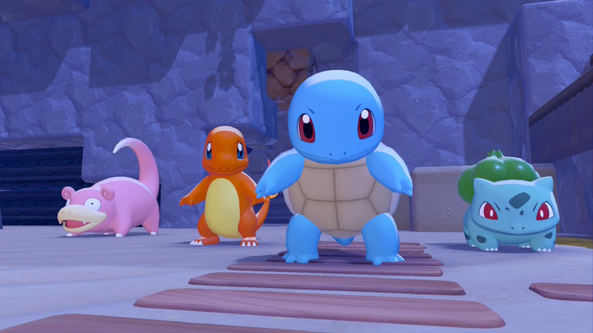 Paula Croft 🌸 tweet media