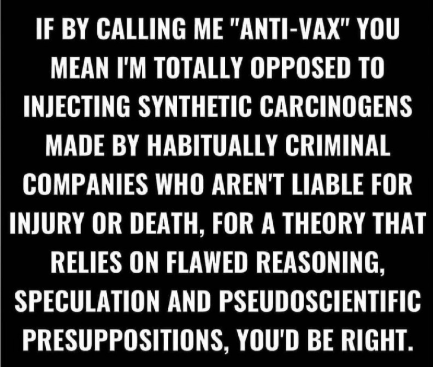 Dean Smith tweet media