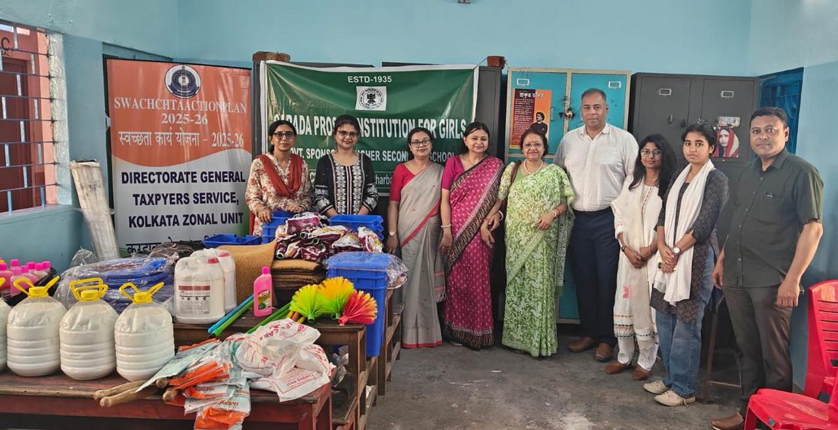 DGTS KZU tweet media