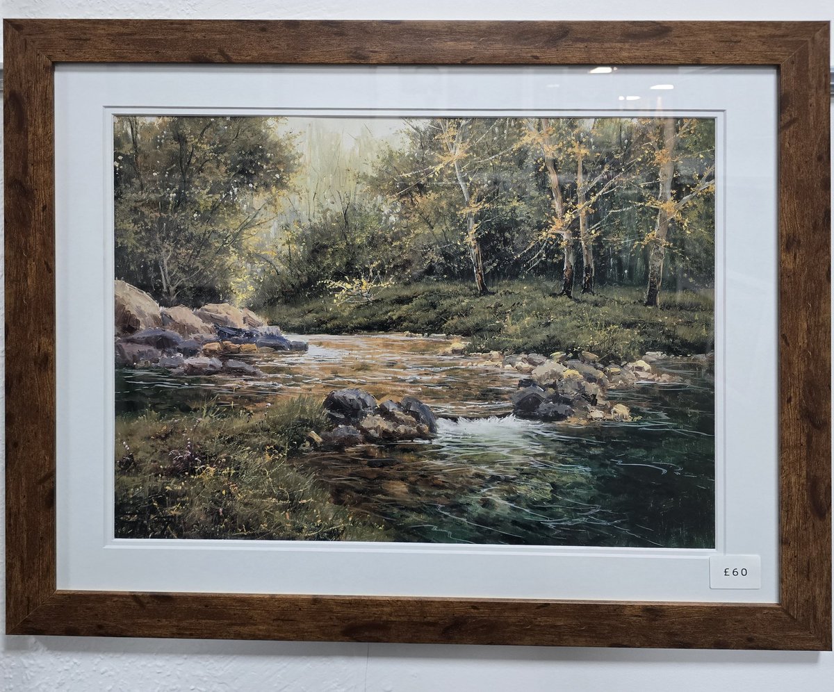 Framing Wales tweet media