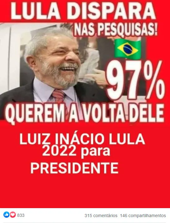 Na Mira do Repórter. tweet media