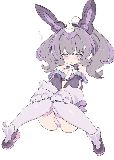 夜トゥ
