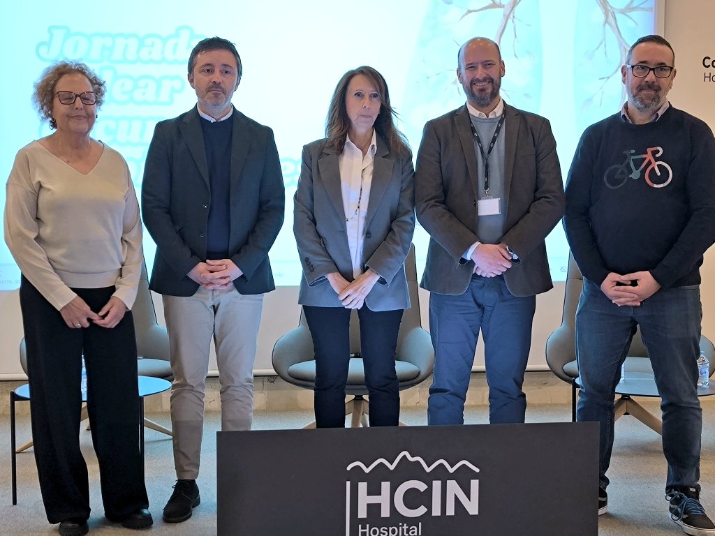 Hospital d'Inca tweet media