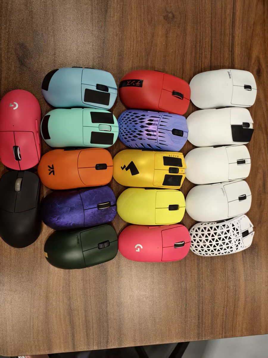 FortePad tweet media