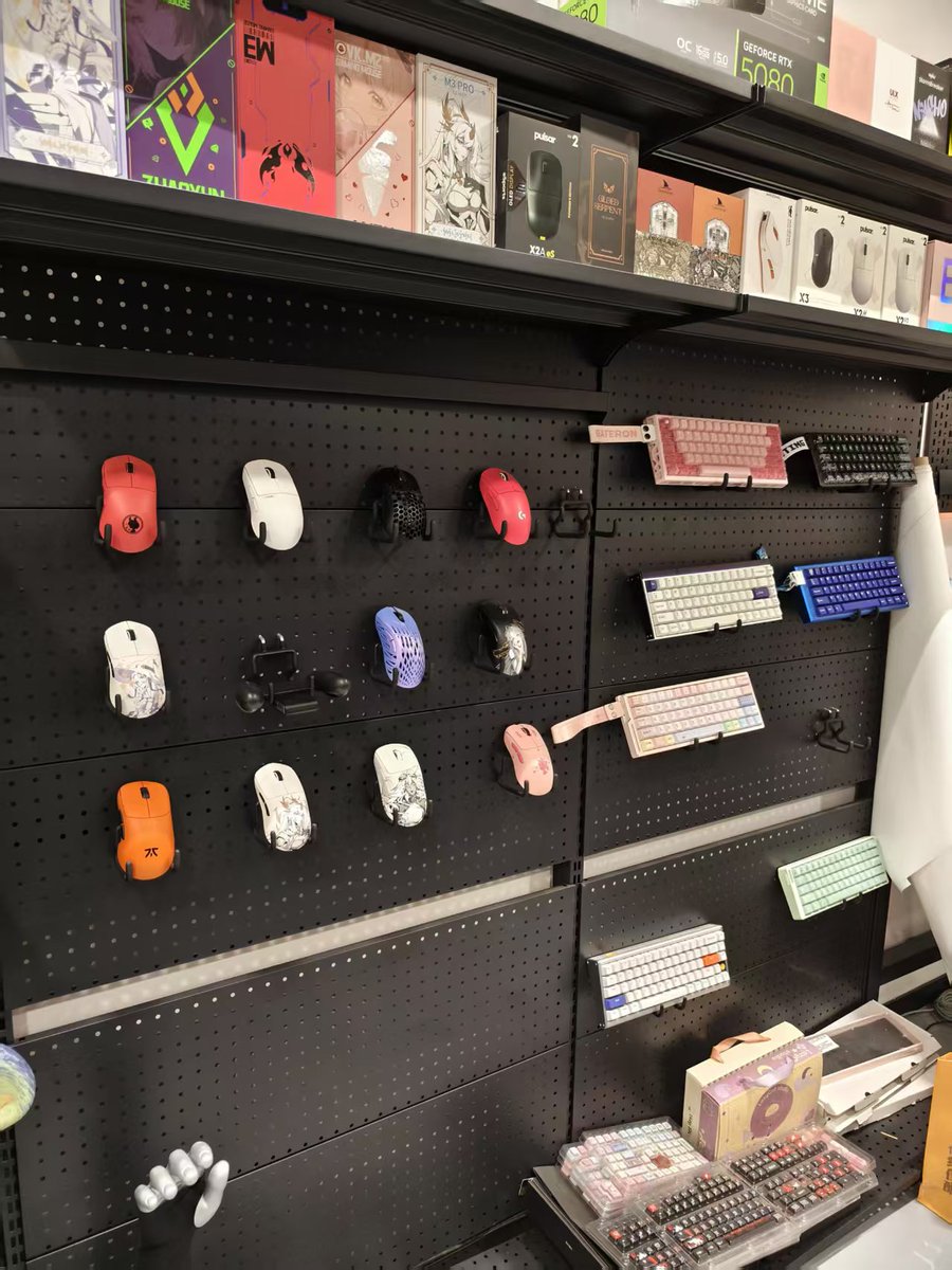 FortePad tweet media