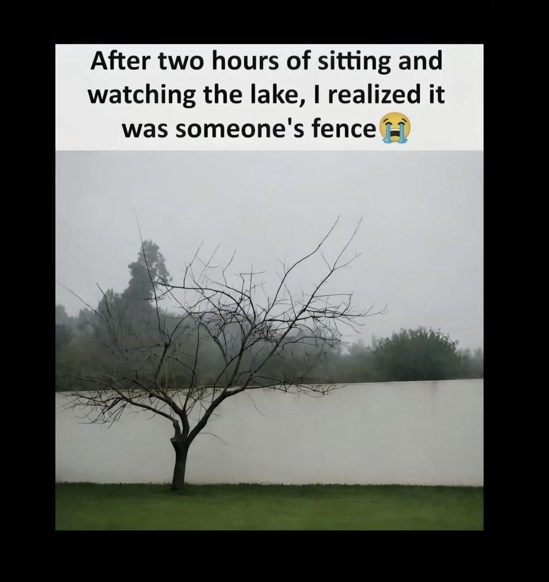 Jonathan Slater tweet media