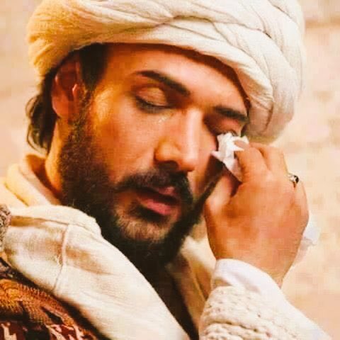 KailashBatra99's tweet photo. यूँ ही बेसब्र हो जाता हूँ कई दफ़ा एै ख़ुदा,
 भूल जाता हूँ तेरी बख़्शिश की कोई तारीख़ नहीं होती.
#RamadanDay16
#JummahMubarak
 @manojmuntashir @Munaf_Ali @arsiwalamurtuza @SrRuhil @Gopi2501 @gopalsharan3 @Jameelsayyed @AkhtarZaidi2408 @Nikki_Afroz @SyedaFatemahuda @KamalpreetBali https://t.co/R7Ez1a5K8z