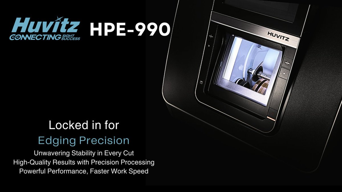 Mainline Optical Connections tweet media