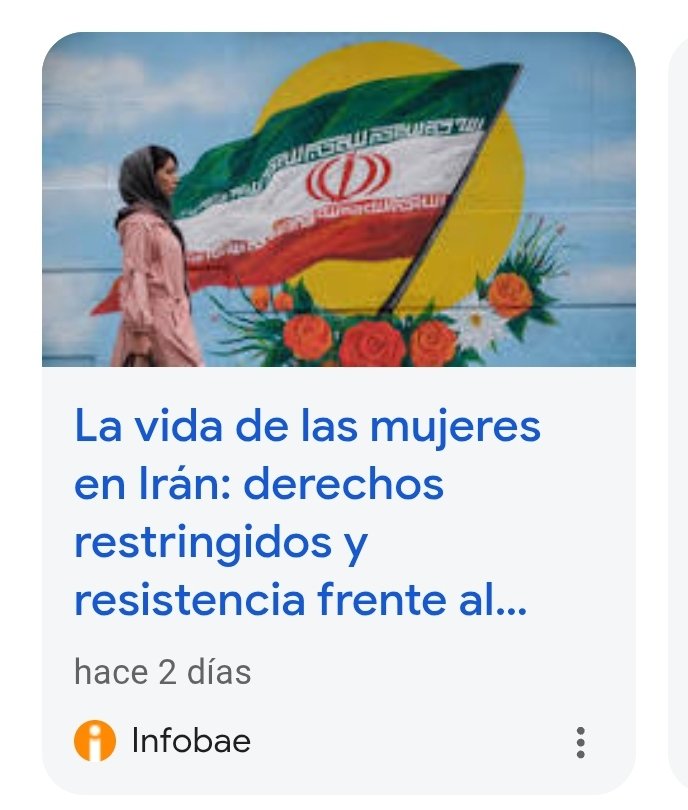 Javier Suárez tweet media